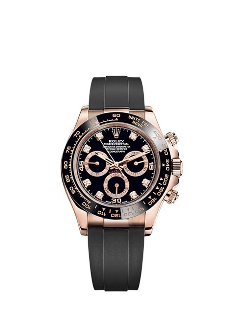 rolex watch design|rolex watch configurator.